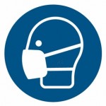 Mundschutz